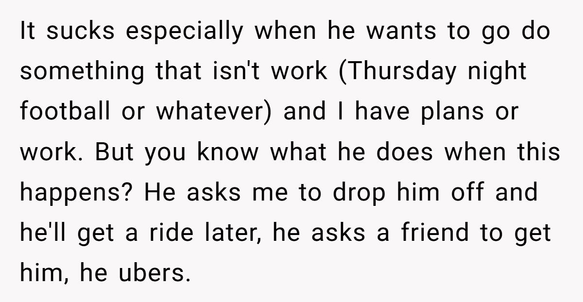 Generated by Aubtu.biz 