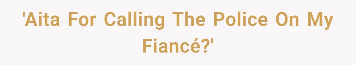 Generated by Aubtu.biz 