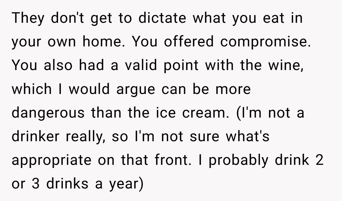 Generated by Aubtu.biz 