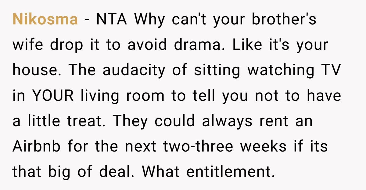 Generated by Aubtu.biz 