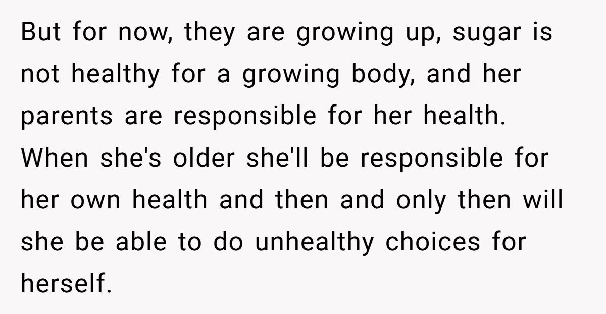 Generated by Aubtu.biz 