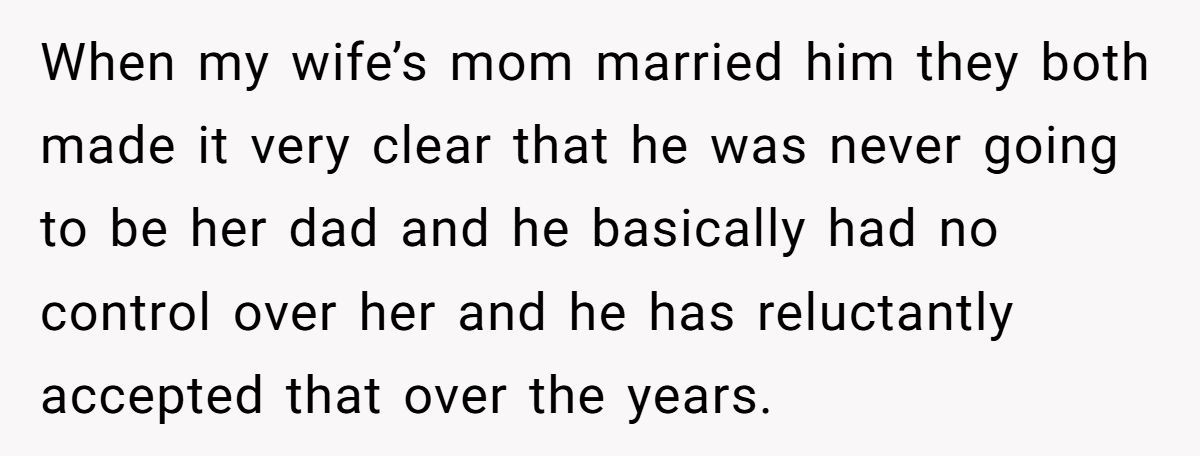 Generated by Aubtu.biz 