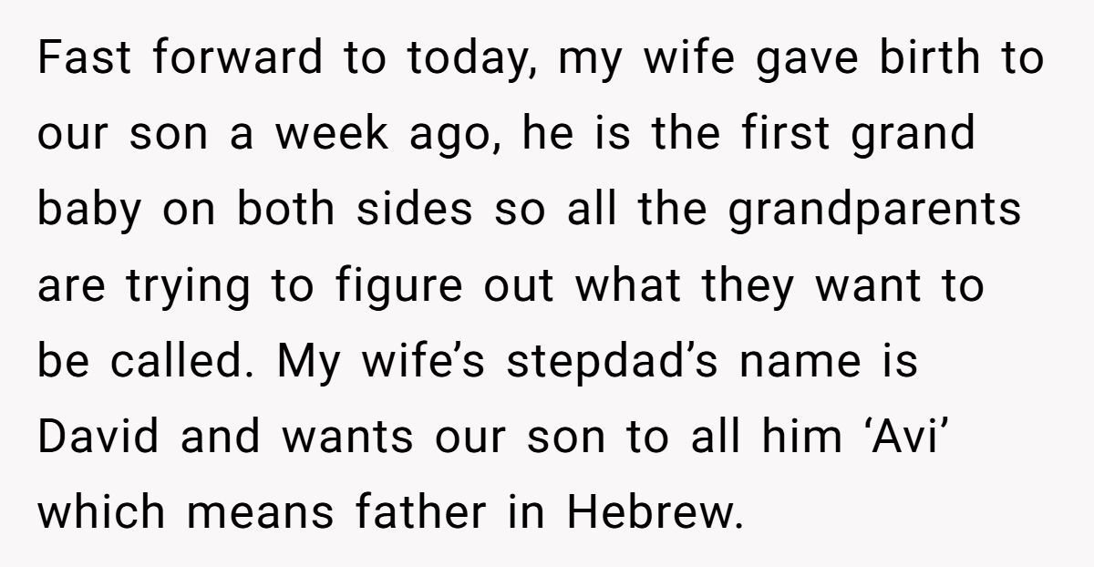 Generated by Aubtu.biz 