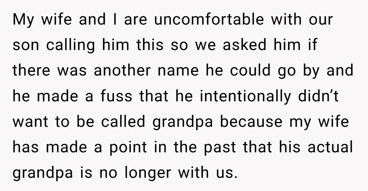 Generated by Aubtu.biz 