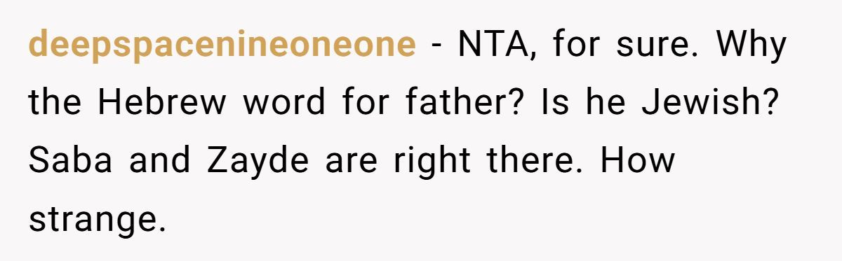 Generated by Aubtu.biz 