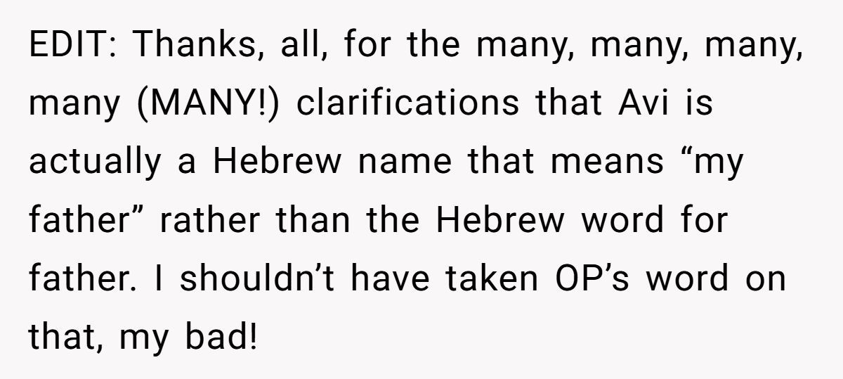 Generated by Aubtu.biz 