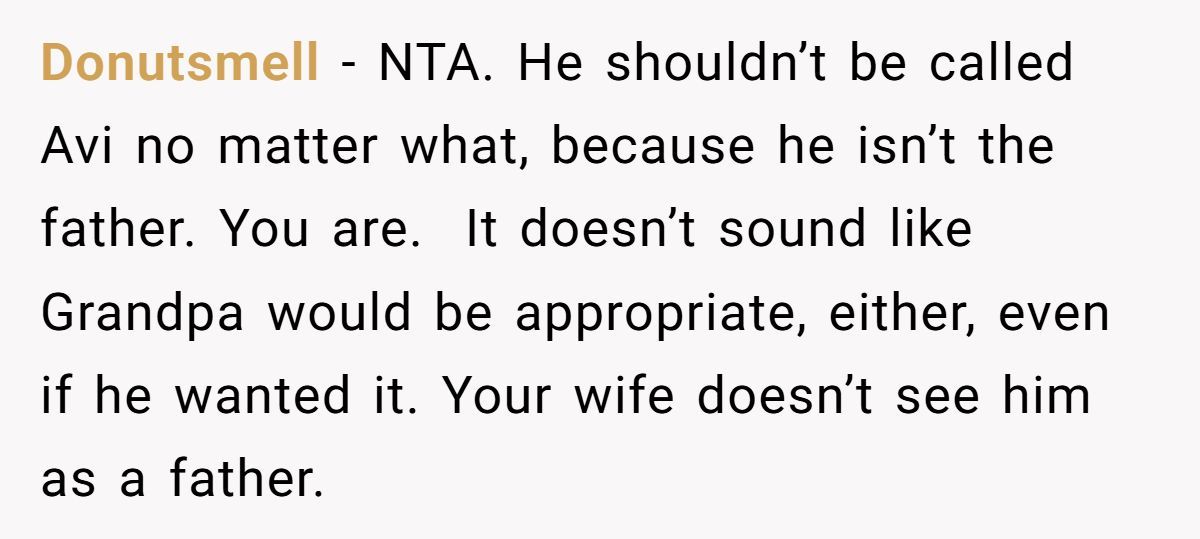 Generated by Aubtu.biz 