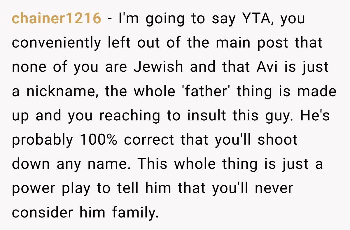 Generated by Aubtu.biz 