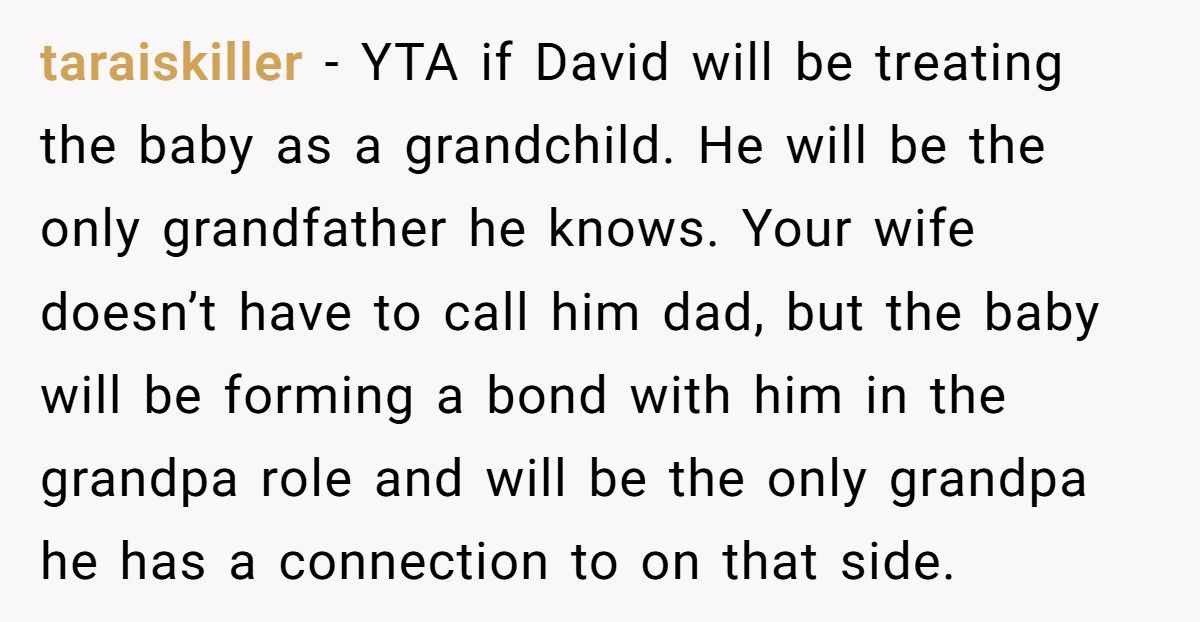 Generated by Aubtu.biz 