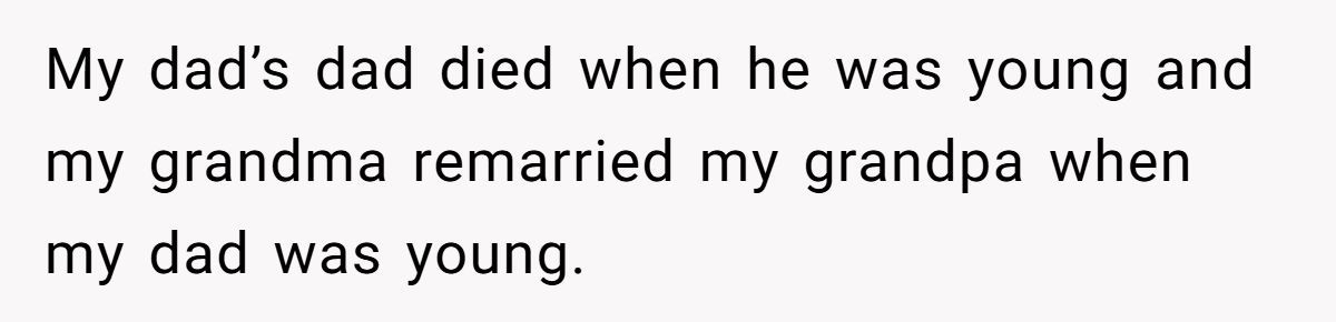 Generated by Aubtu.biz 