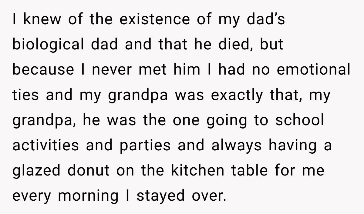 Generated by Aubtu.biz 