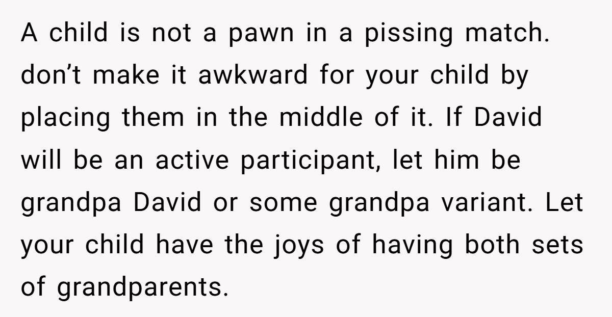 Generated by Aubtu.biz 