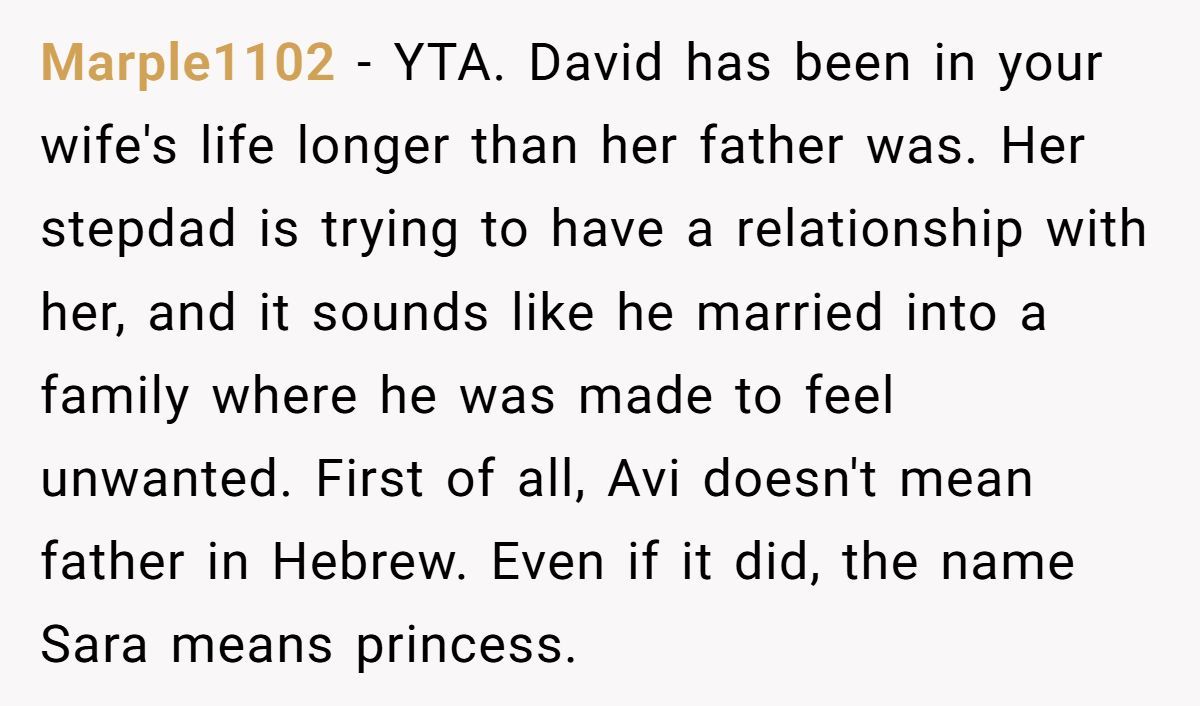 Generated by Aubtu.biz 