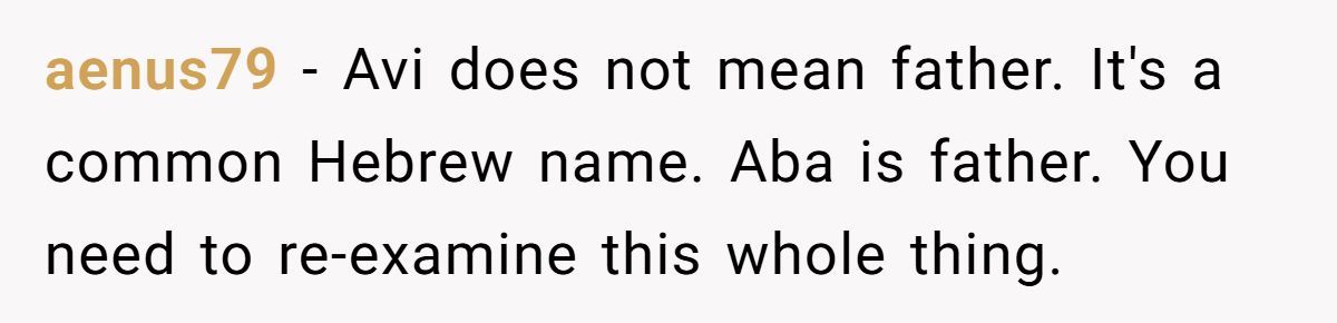 Generated by Aubtu.biz 