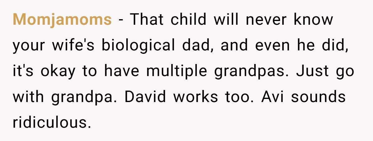 Generated by Aubtu.biz 