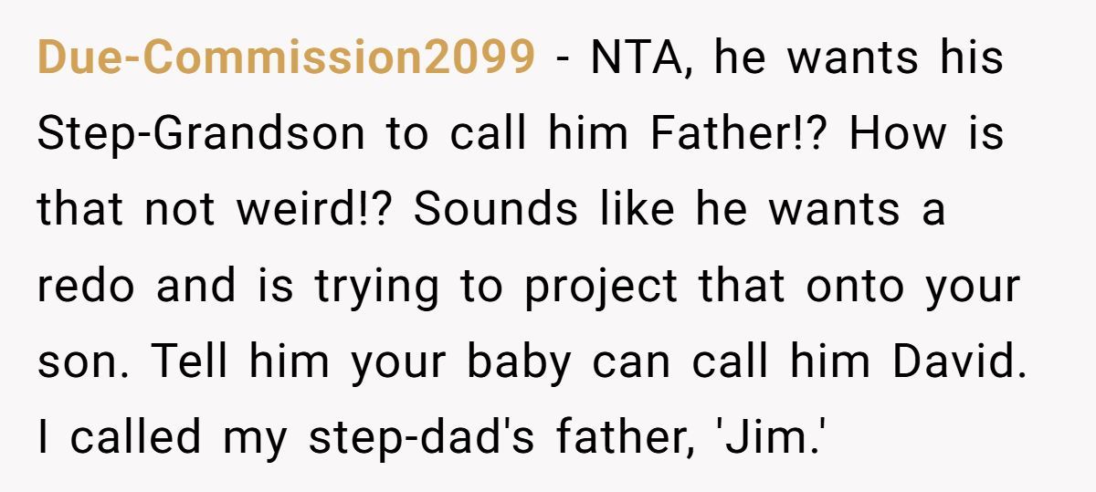 Generated by Aubtu.biz 