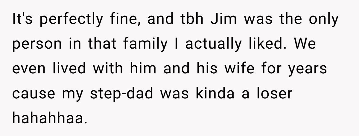 Generated by Aubtu.biz 