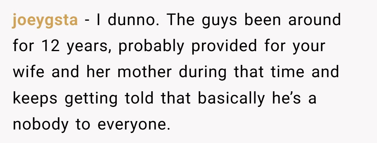 Generated by Aubtu.biz 