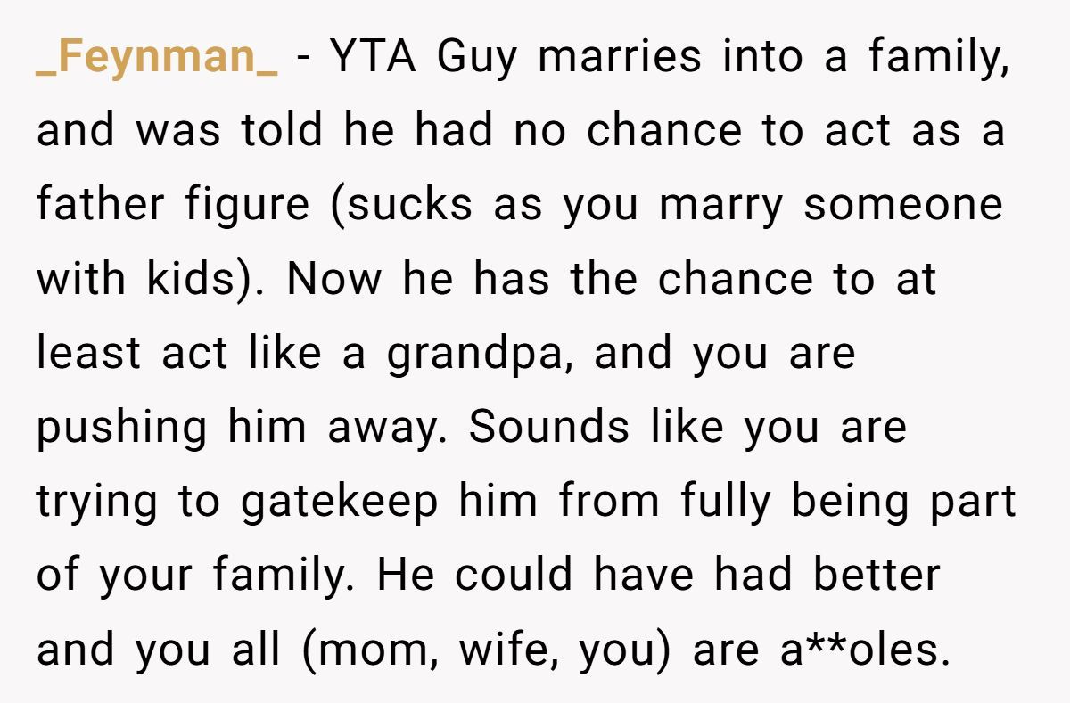 Generated by Aubtu.biz 