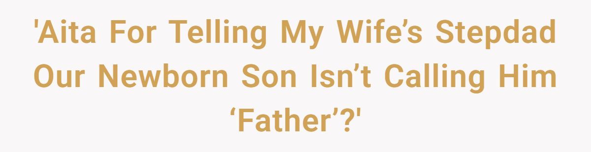 Generated by Aubtu.biz 