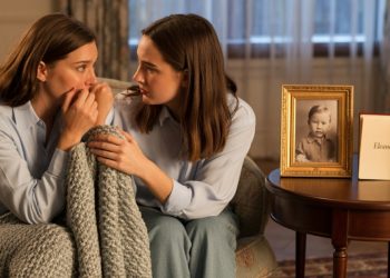 Mom-To-Be Wants To Name Baby After Grandpa—Sister Says “He Hated That Name” And Now She’s Furious Mom-To-Be Wants To Name Baby After Grandpa—Sister Says “He Hated That Name” And Now She’s Furious