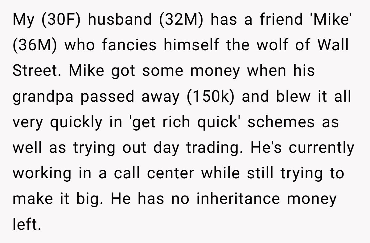 Generated by Aubtu.biz 