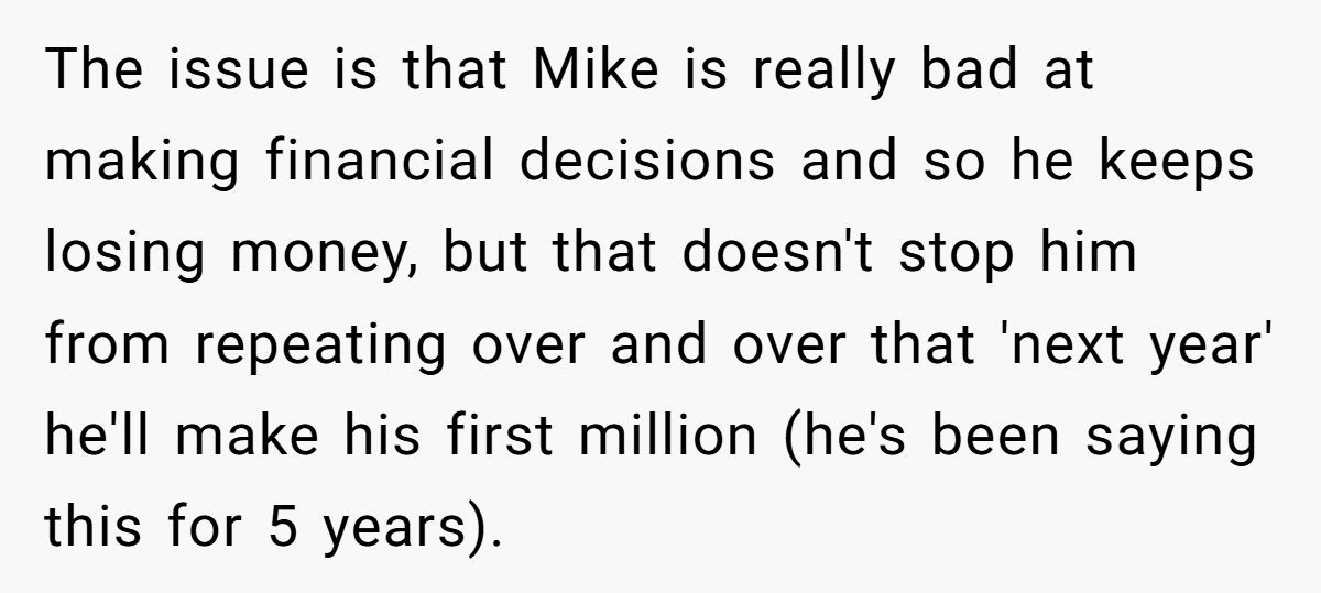 Generated by Aubtu.biz 