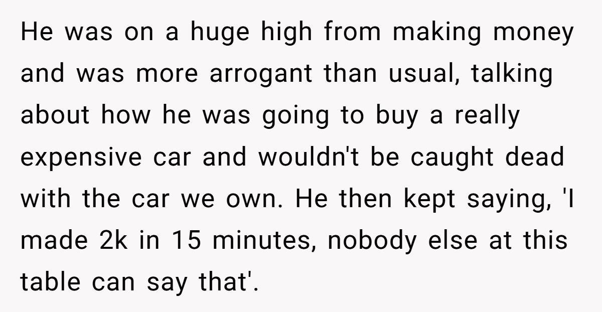 Generated by Aubtu.biz 