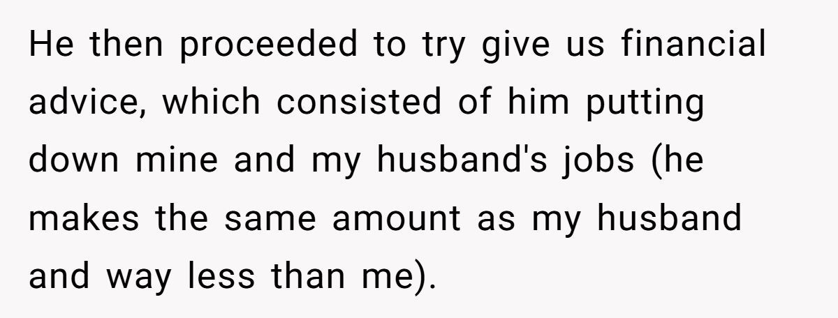 Generated by Aubtu.biz 