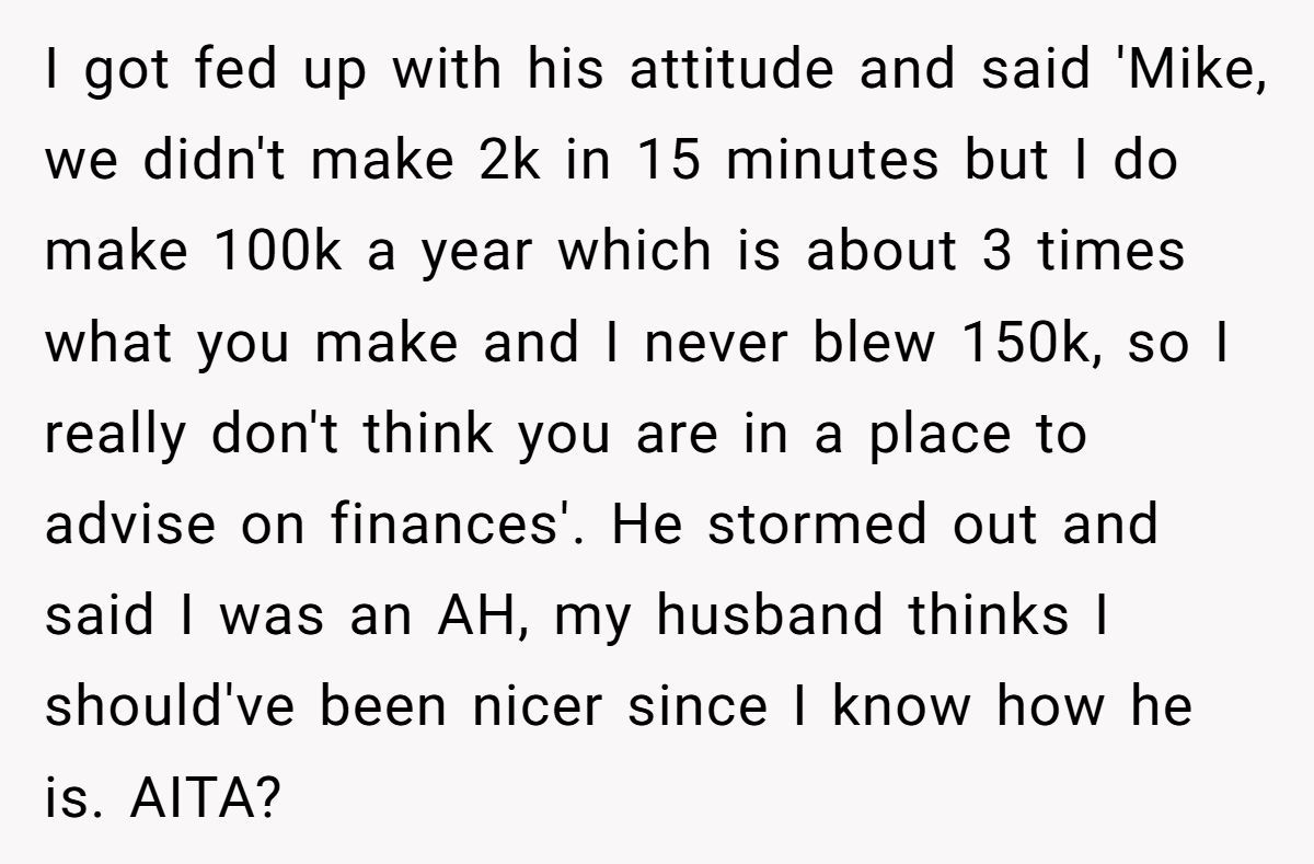 Generated by Aubtu.biz 