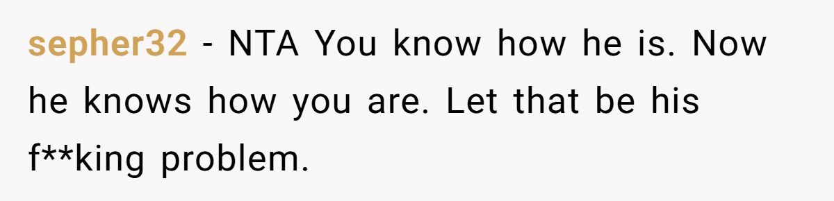 Generated by Aubtu.biz 