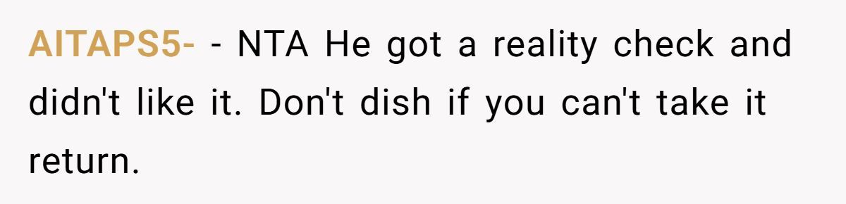 Generated by Aubtu.biz 