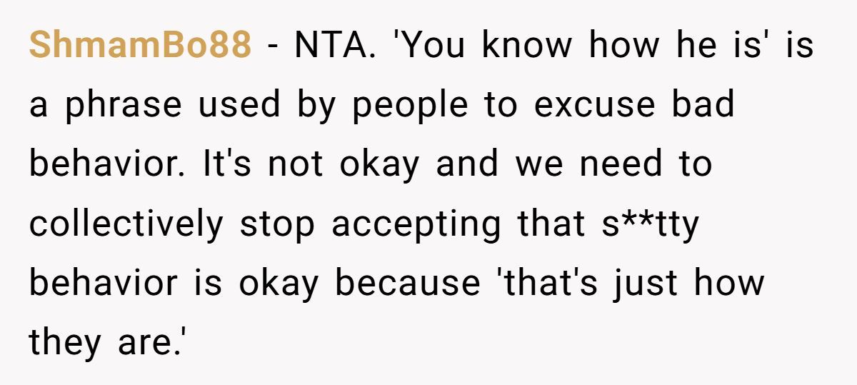 Generated by Aubtu.biz 