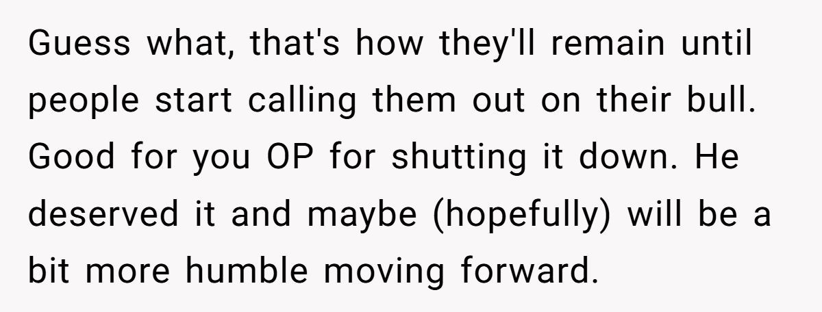 Generated by Aubtu.biz 