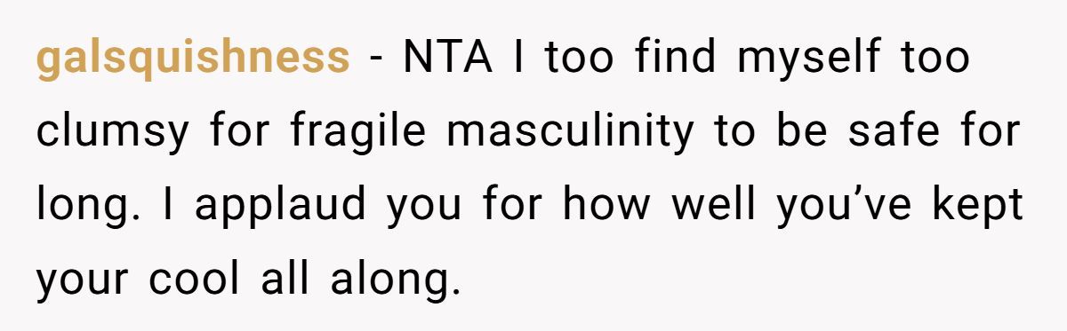 Generated by Aubtu.biz 