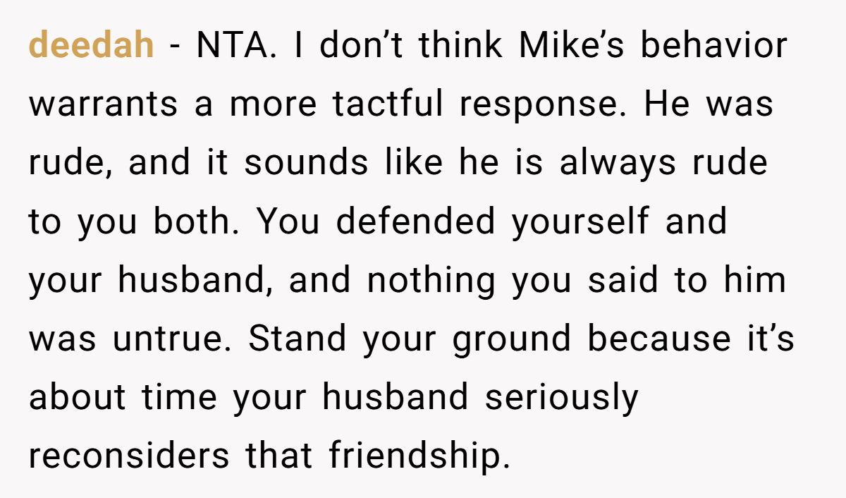 Generated by Aubtu.biz 