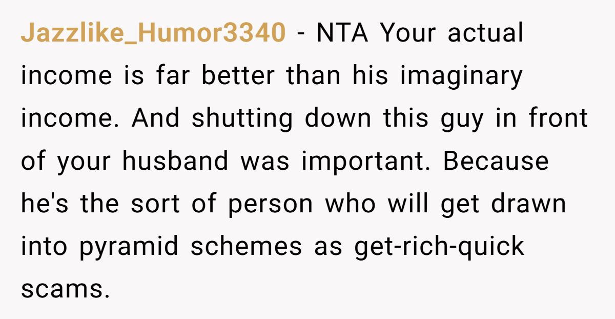 Generated by Aubtu.biz 