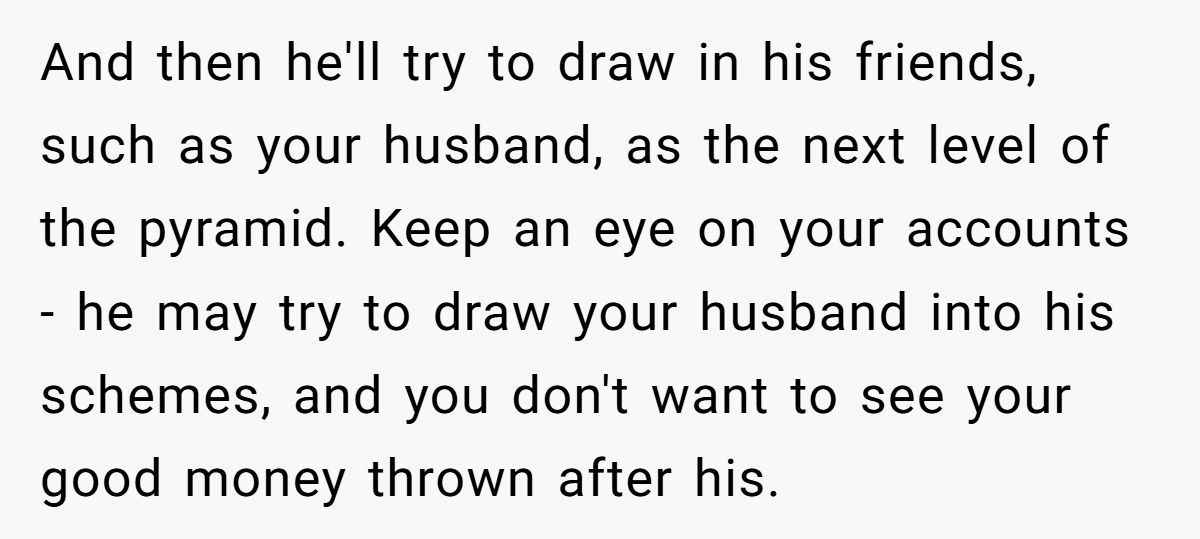 Generated by Aubtu.biz 