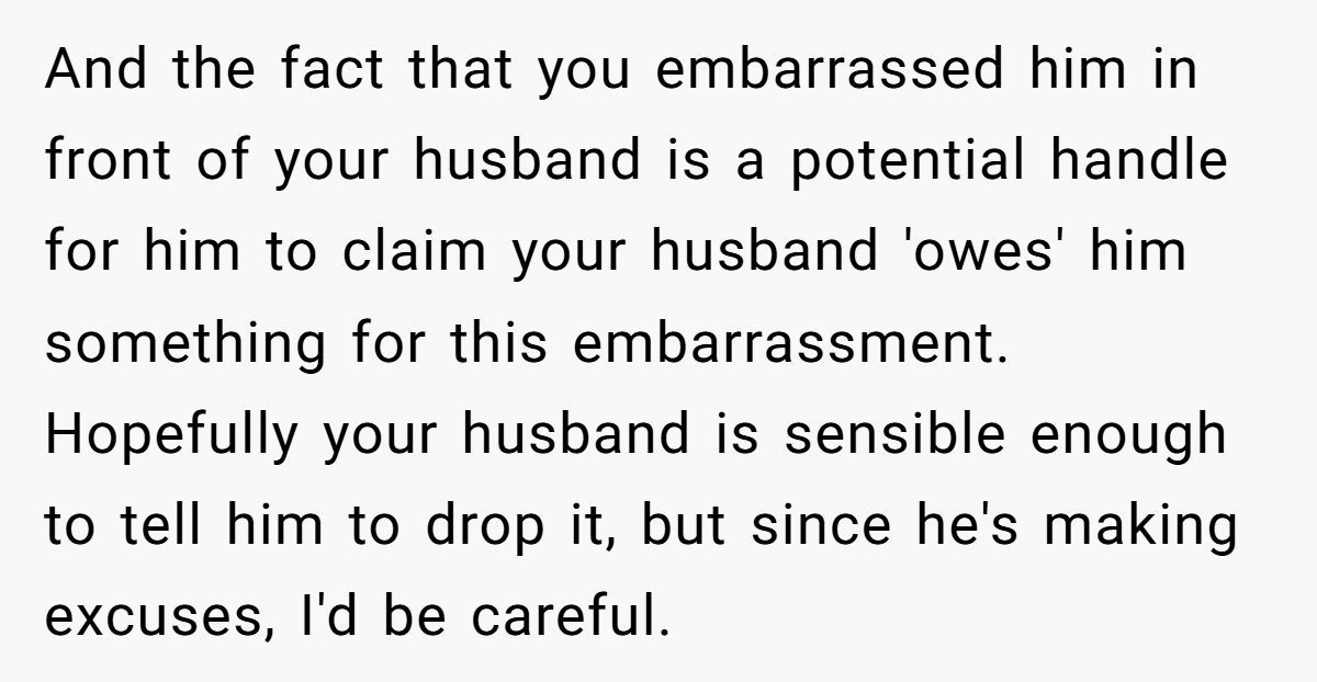 Generated by Aubtu.biz 