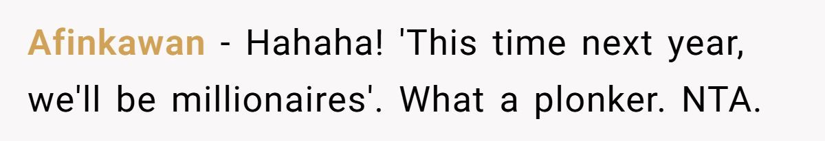 Generated by Aubtu.biz 