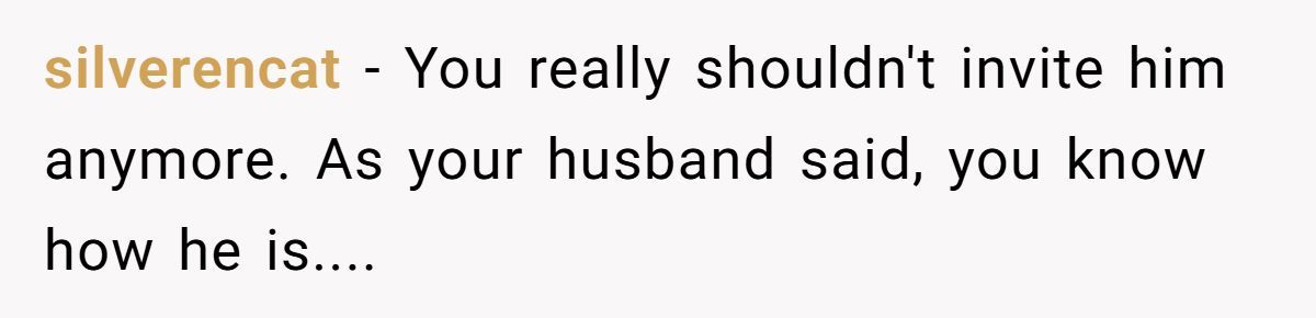 Generated by Aubtu.biz 