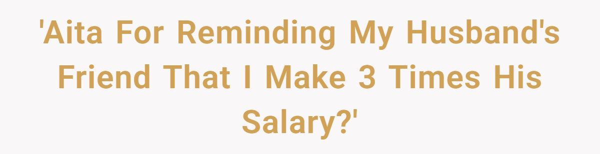 Generated by Aubtu.biz 