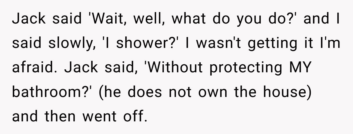 Generated by Aubtu.biz 