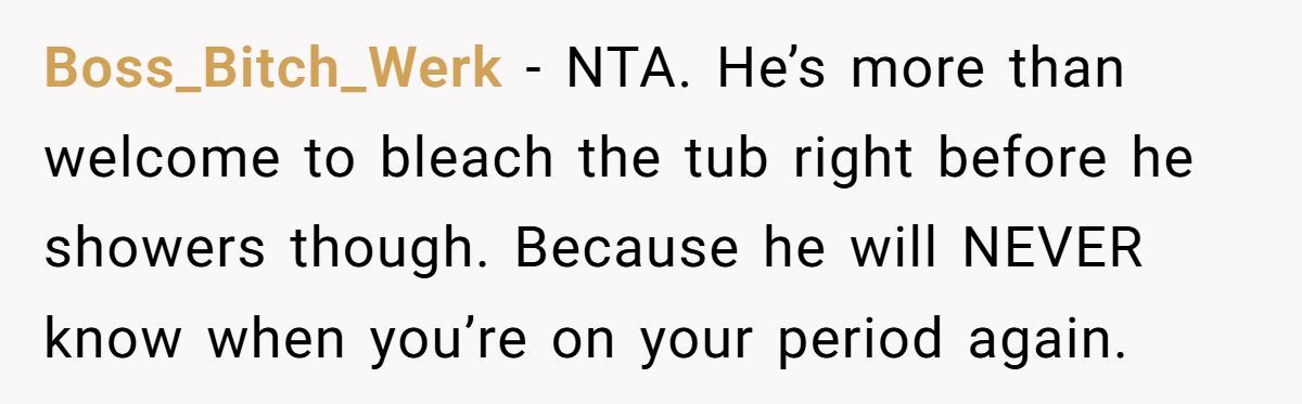 Generated by Aubtu.biz 