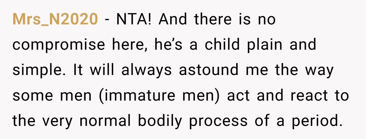 Generated by Aubtu.biz 