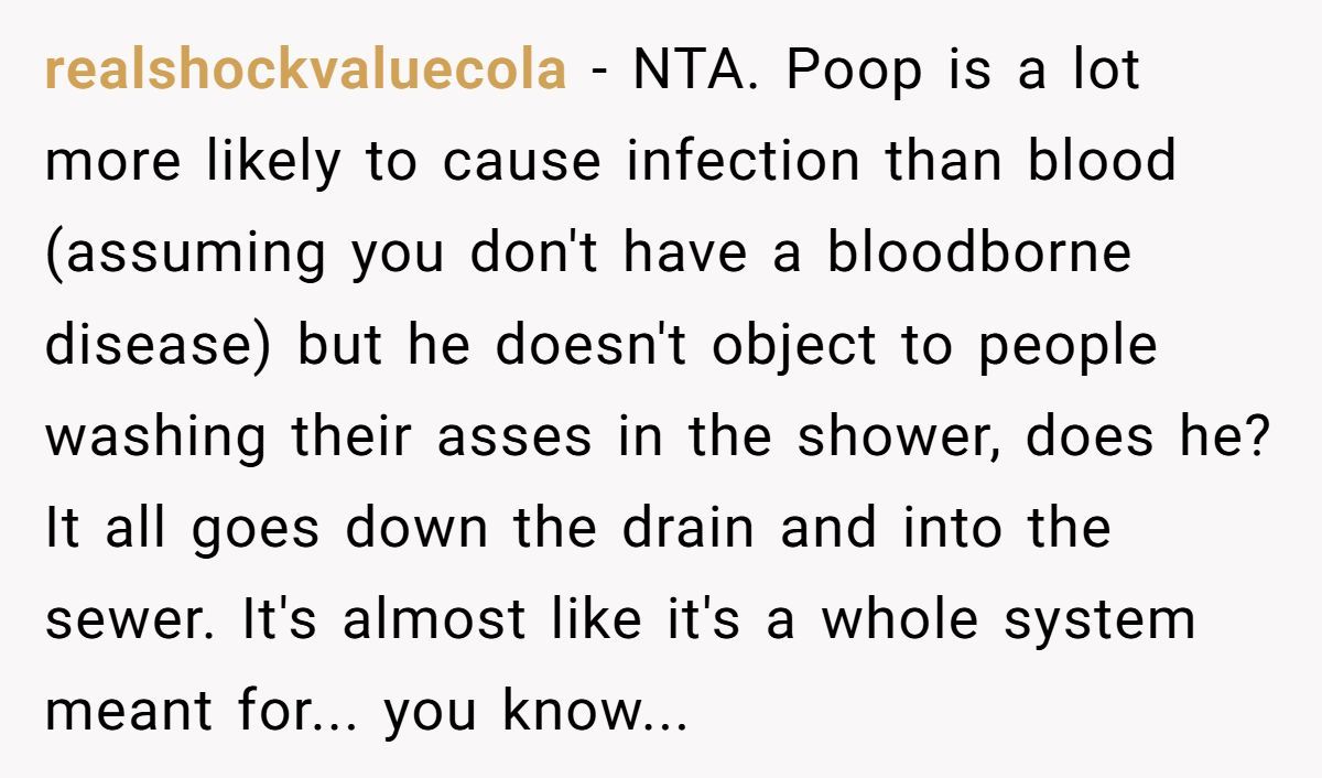 Generated by Aubtu.biz 