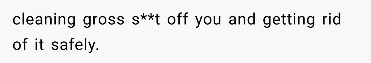 Generated by Aubtu.biz 