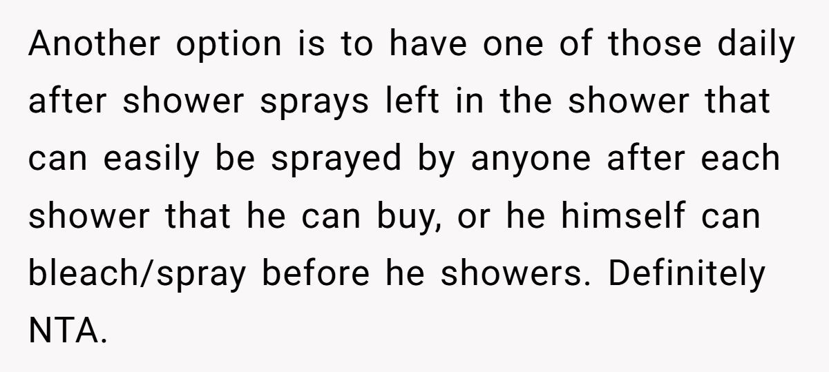 Generated by Aubtu.biz 