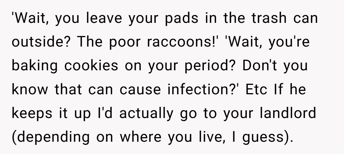 Generated by Aubtu.biz 