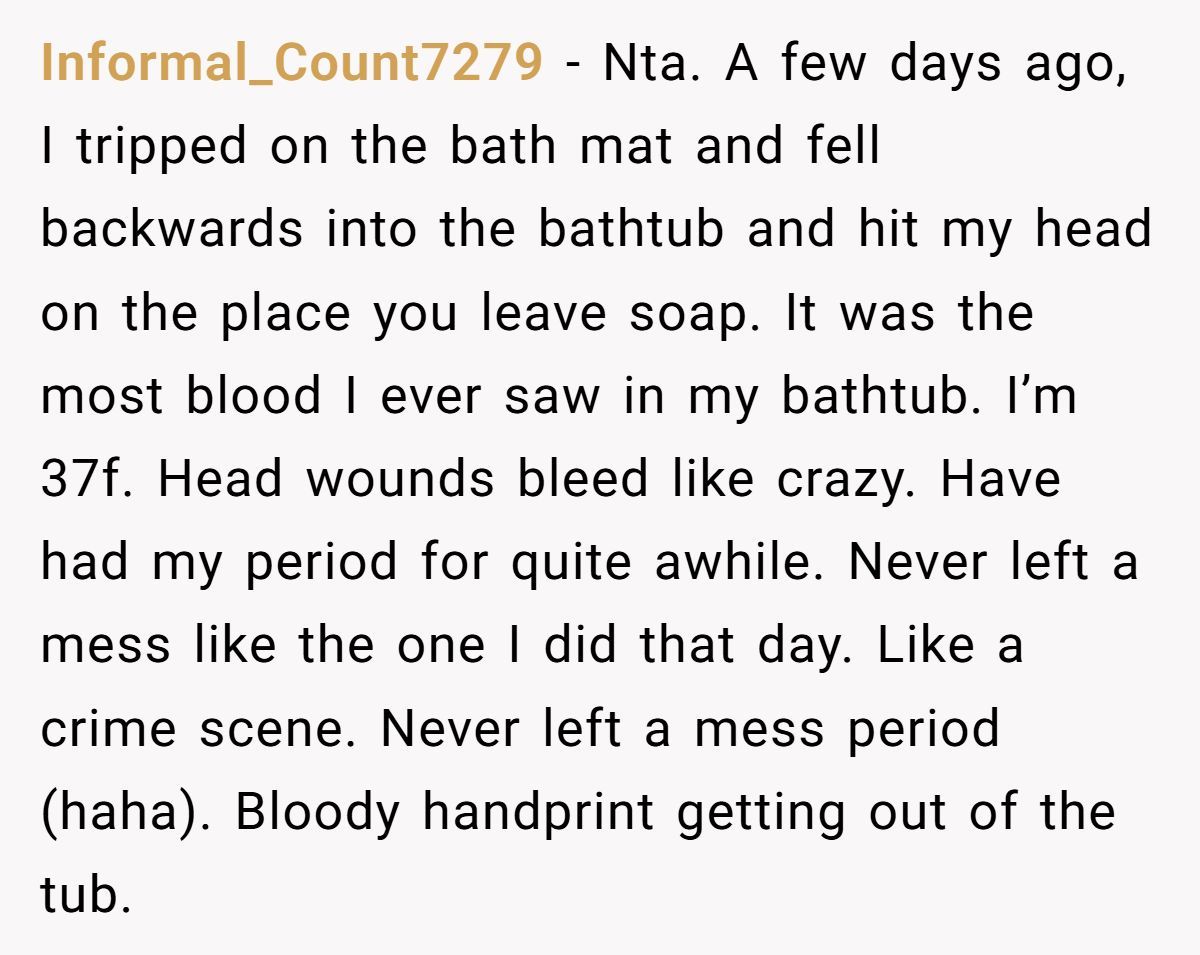 Generated by Aubtu.biz 